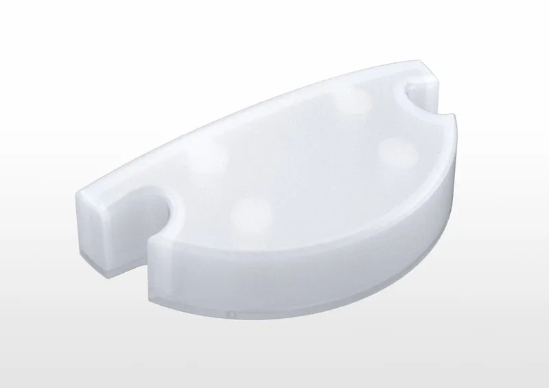 ABB 3HAC082320-001