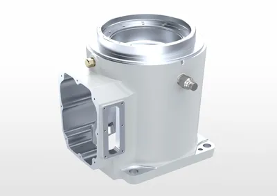 ABB 3HAC082393-001