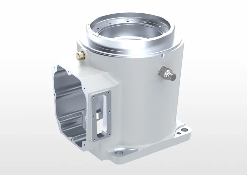 ABB 3HAC082393-001