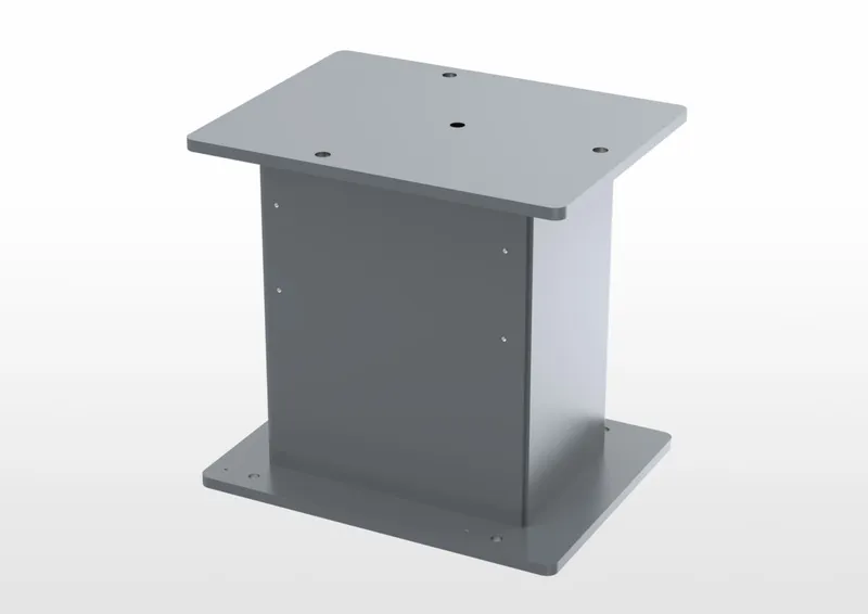 ABB 3HAC082397-003