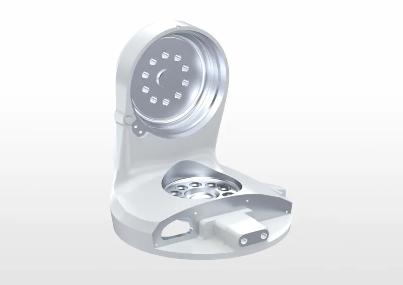 ABB 3HAC082506-001