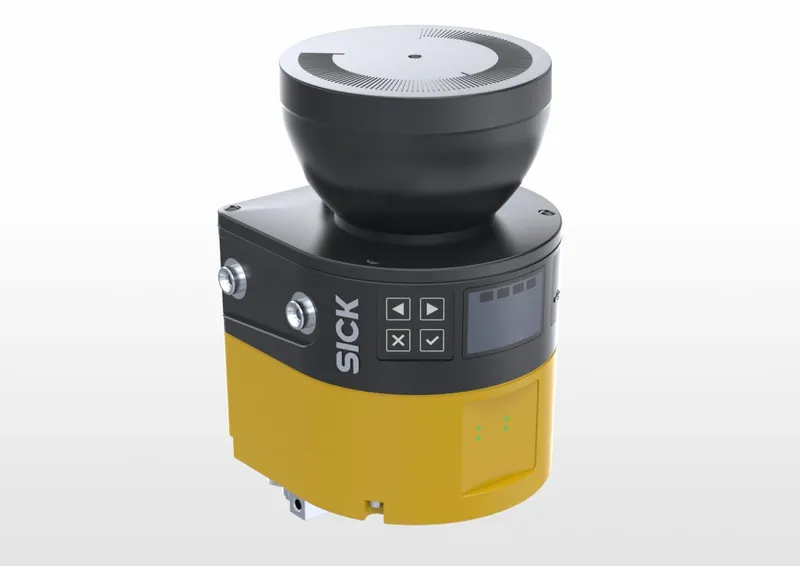 ABB 3HAC082519-001