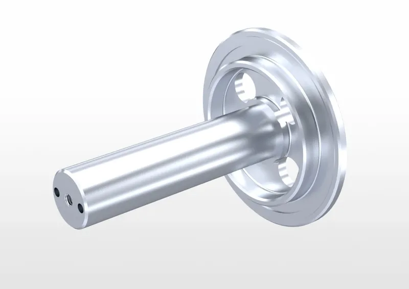 ABB 3HAC082535-001