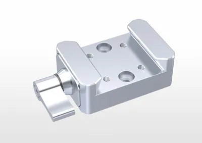 ABB 3HAC082591-001