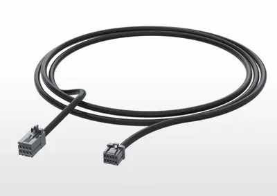 ABB 3HAC082738-001