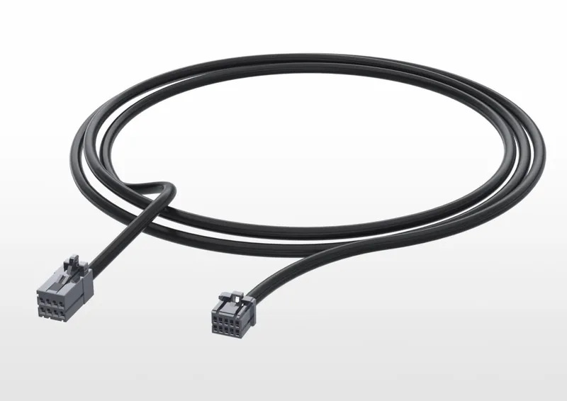 ABB 3HAC082738-001