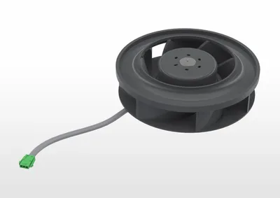 ABB 3HAC083027-001