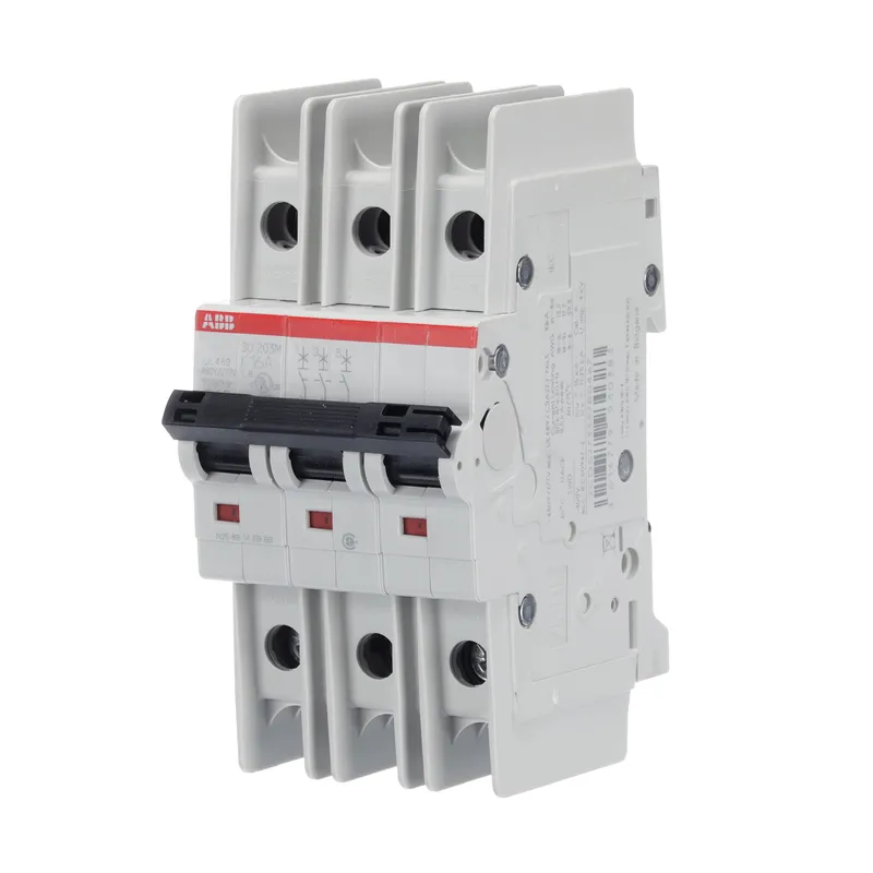 ABB 3HAC083284-001 — photo 3 of 3