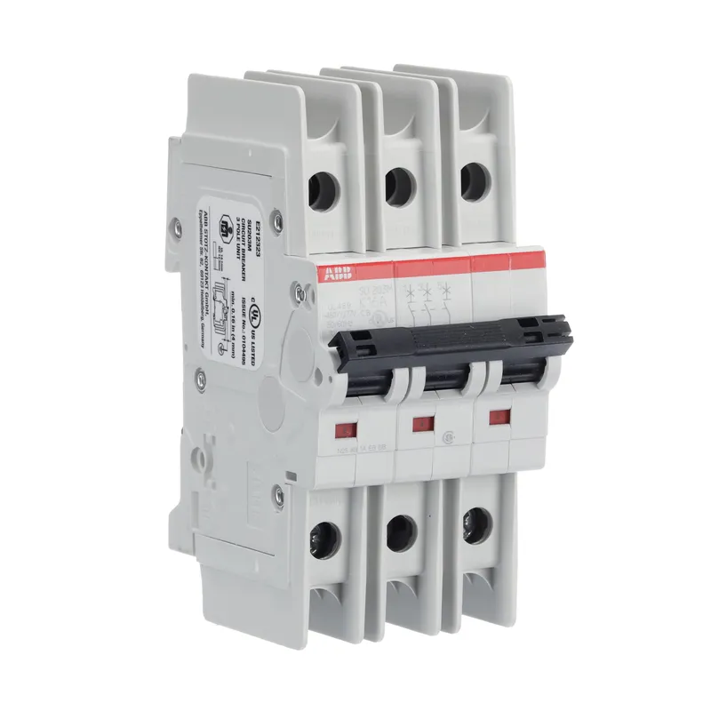 ABB 3HAC083284-001 — photo 1 of 3