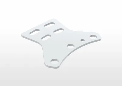 ABB 3HAC083292-002