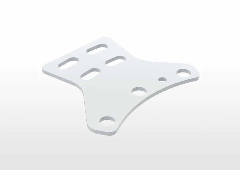 ABB 3HAC083292-002