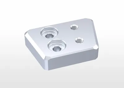 ABB 3HAC083293-001