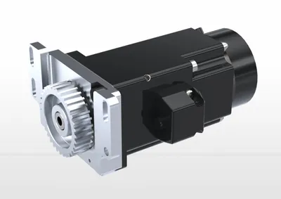 ABB 3HAC083585-001