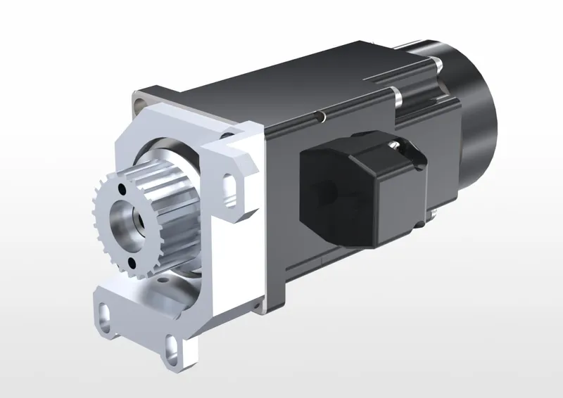 ABB 3HAC083586-001
