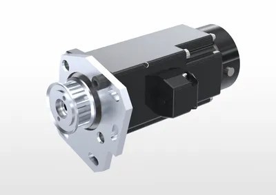 ABB 3HAC083587-001