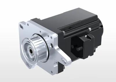 ABB 3HAC083588-001