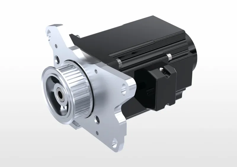 ABB 3HAC083589-001