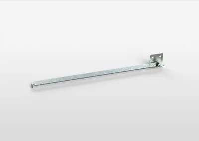ABB 3HAC083827-001