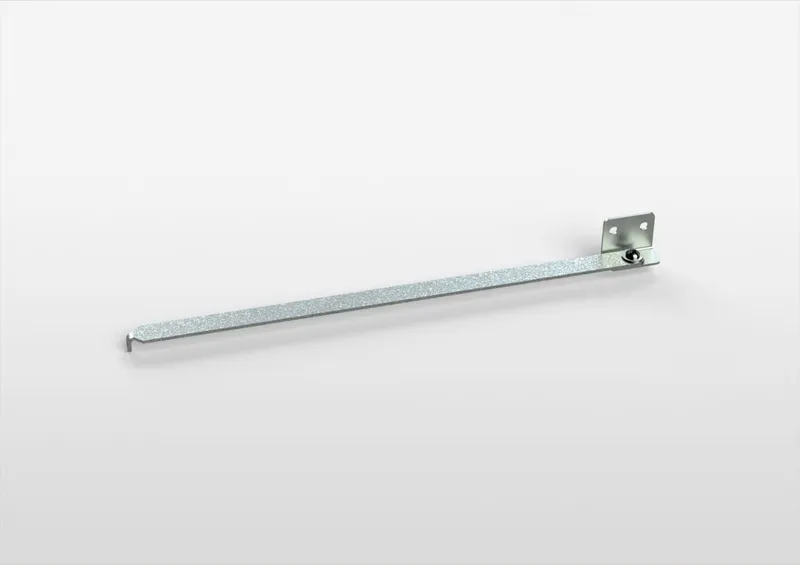 ABB 3HAC083827-001