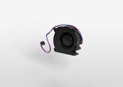 ABB 3HAC084390-001