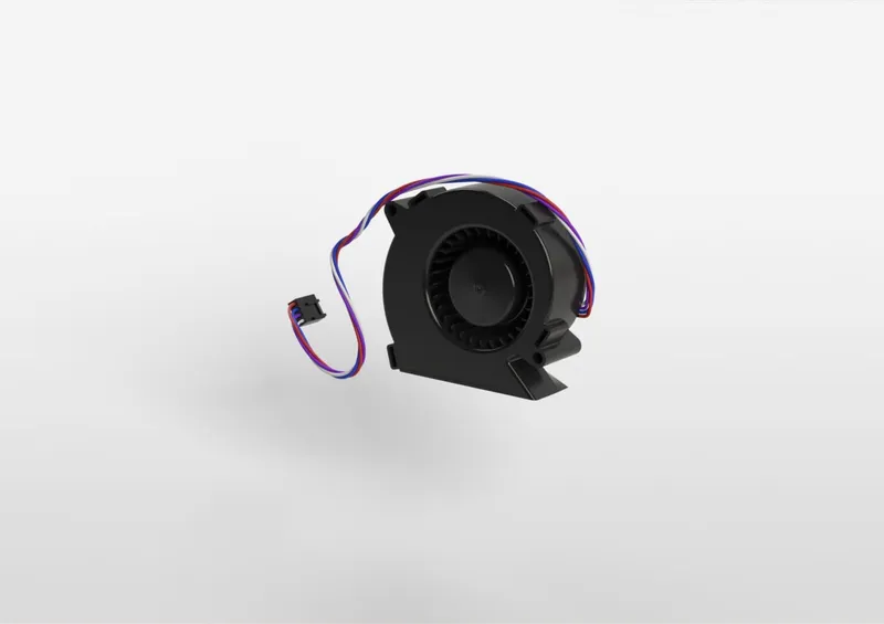ABB 3HAC084390-001