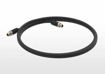 ABB 3HAC084767-001