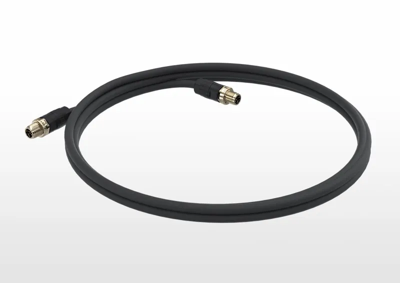 ABB 3HAC084767-001