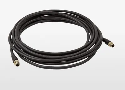 ABB 3HAC084767-002
