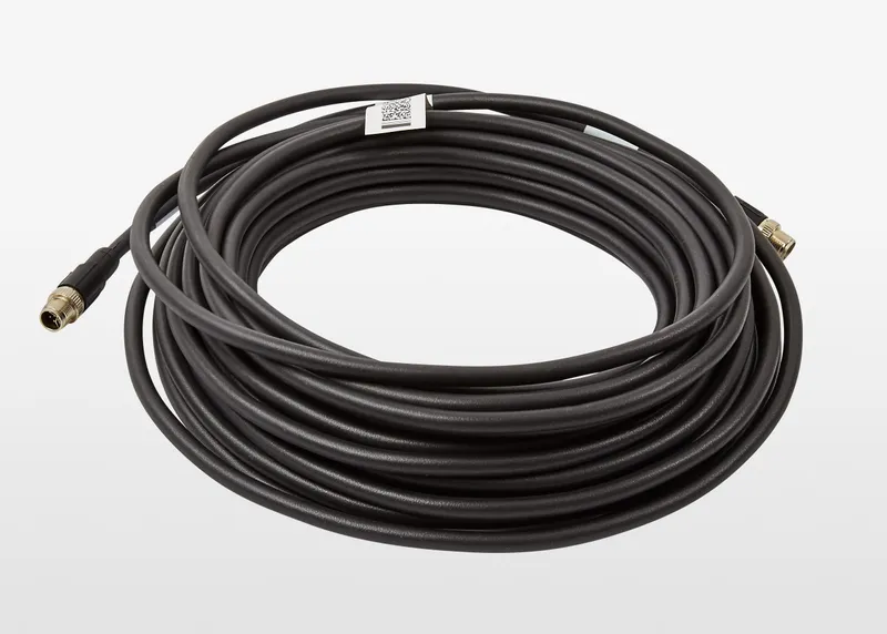 ABB 3HAC084767-003