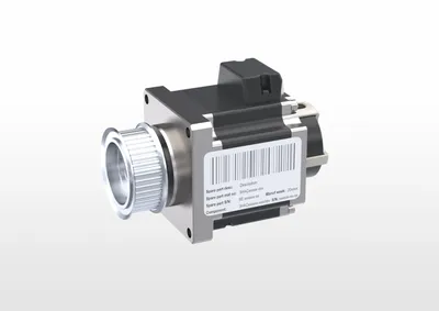 ABB 3HAC084967-001 ABB 3HAC084967-001