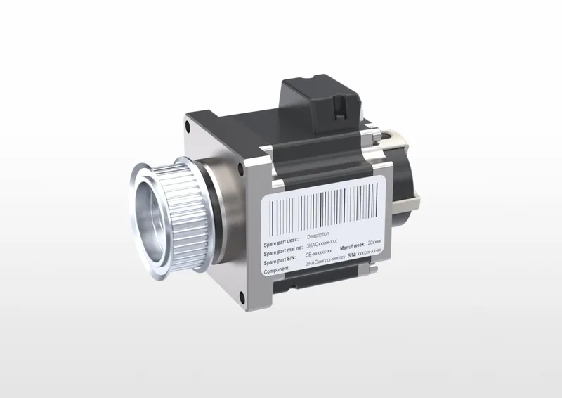 0.96Nm