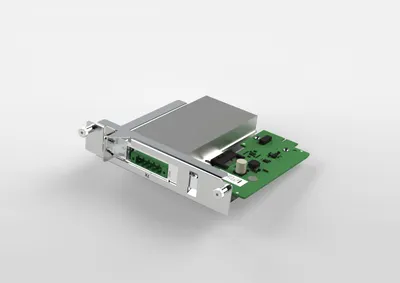 ABB 3HAC085254-001
