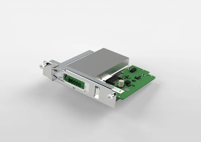ABB 3HAC085254-001