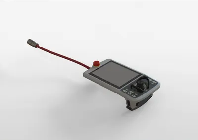 ABB 3HAC085598-002