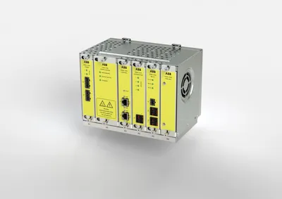 ABB 3HAC085809-001