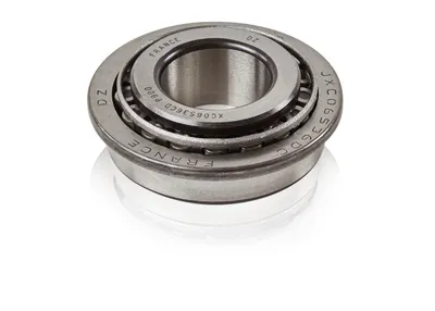 LM12749-JXC06536DC 45x51,5x15,494