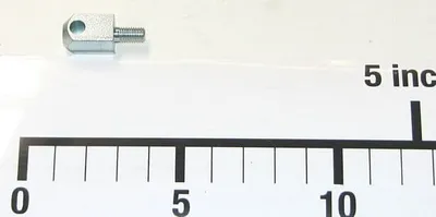 ABB 3HAC0868-1