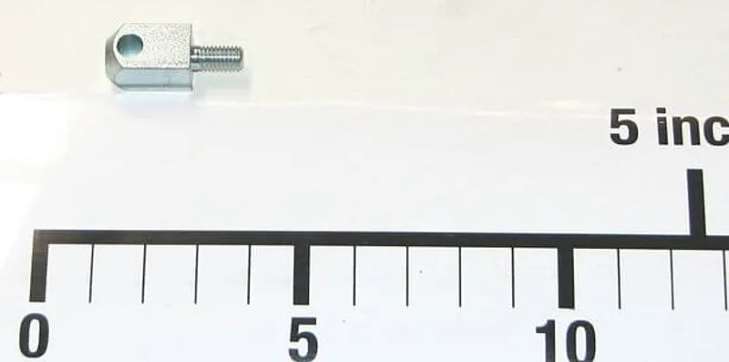 ABB 3HAC0868-1