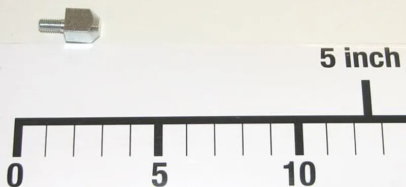 ABB 3HAC0869-1