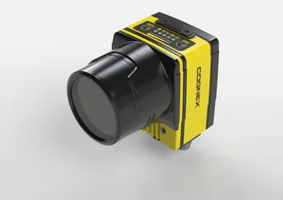 ABB 3HAC087074-001
