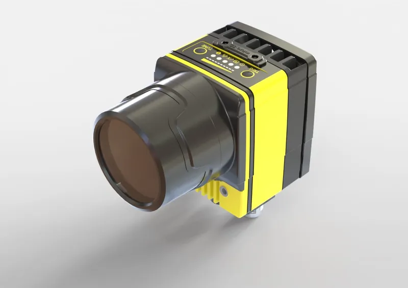 ABB 3HAC087075-001