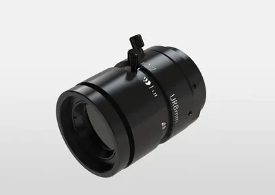 ABB 3HAC087266-001