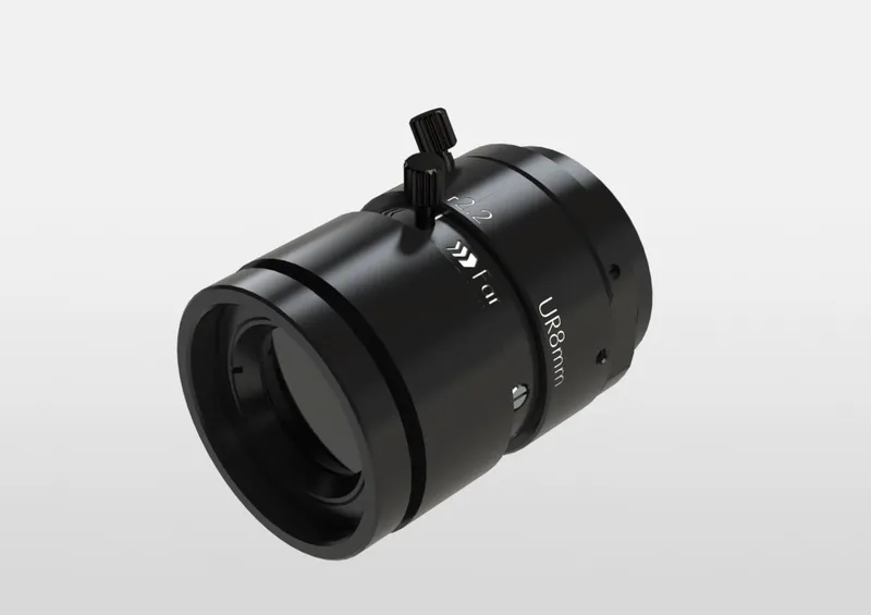 ABB 3HAC087266-001