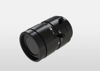 ABB 3HAC087267-001