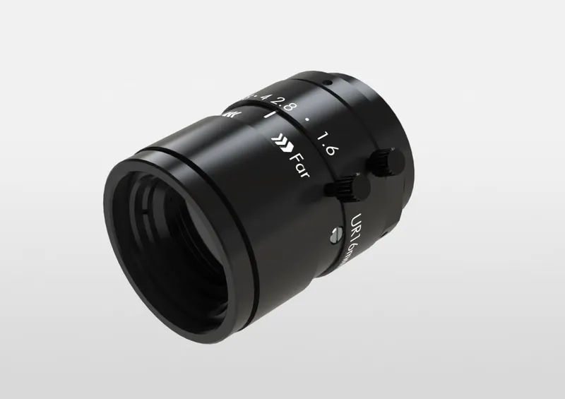 ABB 3HAC087268-001