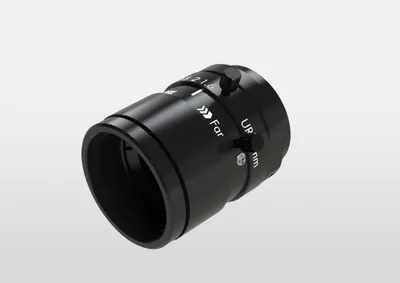 ABB 3HAC087269-001