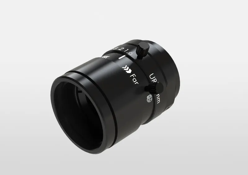 ABB 3HAC087269-001