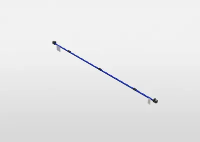 ABB 3HAC087276-001