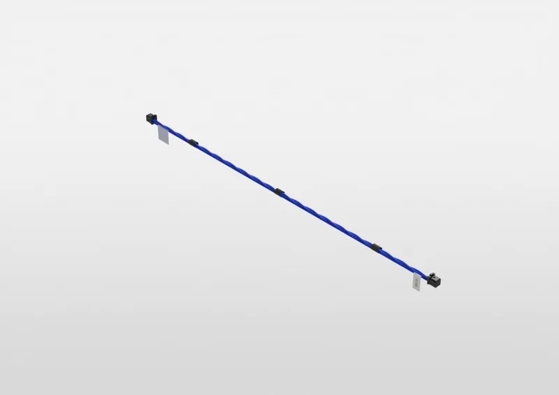 ABB 3HAC087276-001