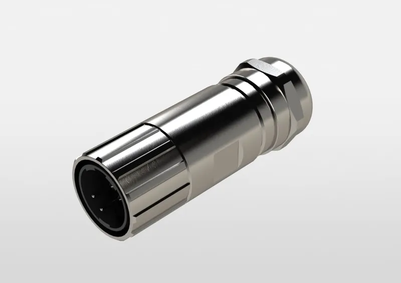 ABB 3HAC087715-001